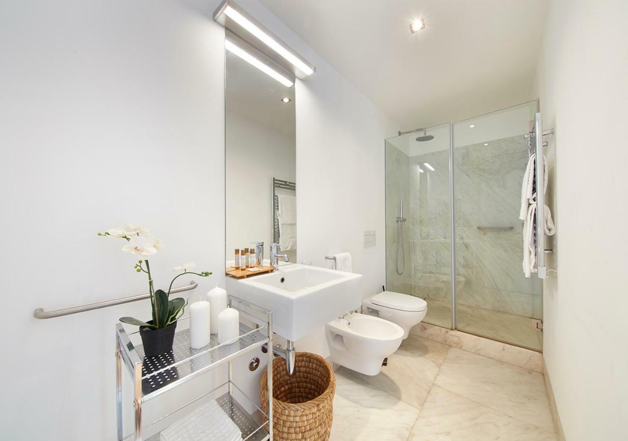 Canaan Lifestyle Apartments Lisbon Combro 77 By Get Your Stay Exterior foto