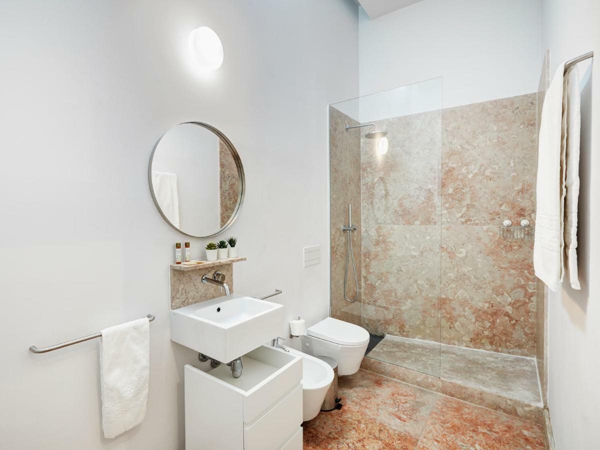 Canaan Lifestyle Apartments Lisbon Combro 77 By Get Your Stay Exterior foto